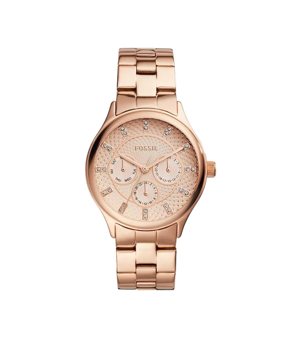 https://accessoiresmodes.com//storage/photos/2339/MONTRE FOSSIL/Remove-bg.ai_1732188215642.png